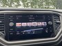Volkswagen T-Roc 1.0 TSI Style Business | BTW ! ! | Panoramaschuif dak | Elk achterklep | Digital dashboard |