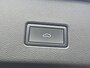 Volkswagen T-Roc 1.0 TSI Style Business | BTW ! ! | Panoramaschuif dak | Elk achterklep | Digital dashboard |