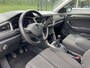 Volkswagen T-Roc 1.0 TSI Style Business | BTW ! ! | Panoramaschuif dak | Elk achterklep | Digital dashboard |