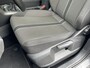 Volkswagen T-Roc 1.0 TSI Style Business | BTW ! ! | Panoramaschuif dak | Elk achterklep | Digital dashboard |