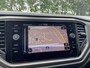 Volkswagen T-Roc 1.0 TSI Style Business | BTW ! ! | Panoramaschuif dak | Elk achterklep | Digital dashboard |
