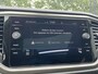 Volkswagen T-Roc 1.0 TSI Style Business | BTW ! ! | Panoramaschuif dak | Elk achterklep | Digital dashboard |