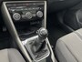 Volkswagen T-Roc 1.0 TSI Style Business | BTW ! ! | Panoramaschuif dak | Elk achterklep | Digital dashboard |