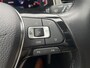Volkswagen T-Roc 1.0 TSI Style Business | BTW ! ! | Panoramaschuif dak | Elk achterklep | Digital dashboard |