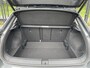 Volkswagen T-Roc 1.0 TSI Style Business | BTW ! ! | Panoramaschuif dak | Elk achterklep | Digital dashboard |
