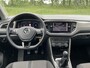 Volkswagen T-Roc 1.0 TSI Style Business | BTW ! ! | Panoramaschuif dak | Elk achterklep | Digital dashboard |