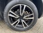 Volkswagen T-Roc 1.0 TSI Style Business | BTW ! ! | Panoramaschuif dak | Elk achterklep | Digital dashboard |
