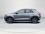 Volkswagen T-Roc 1.0 TSI Style Business | BTW ! ! | Panoramaschuif dak | Elk achterklep | Digital dashboard |