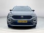 Volkswagen T-Roc 1.0 TSI Style Business | BTW ! ! | Panoramaschuif dak | Elk achterklep | Digital dashboard |