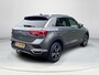 Volkswagen T-Roc 1.0 TSI Style Business | BTW ! ! | Panoramaschuif dak | Elk achterklep | Digital dashboard |