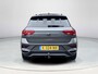 Volkswagen T-Roc 1.0 TSI Style Business | BTW ! ! | Panoramaschuif dak | Elk achterklep | Digital dashboard |