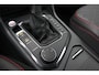 SEAT Tarraco 1.5 TSI FR Business Intense 7p. Trekhaak