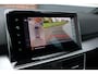 SEAT Tarraco 1.5 TSI FR Business Intense 7p. Trekhaak