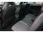 SEAT Tarraco 1.5 TSI FR Business Intense 7p. Trekhaak