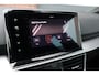 SEAT Tarraco 1.5 TSI FR Business Intense 7p. Trekhaak