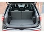 SEAT Tarraco 1.5 TSI FR Business Intense 7p. Trekhaak