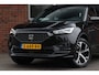 SEAT Tarraco 1.5 TSI FR Business Intense 7p. Trekhaak