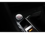 SEAT Tarraco 1.5 TSI FR Business Intense 7p. Trekhaak