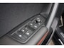 SEAT Tarraco 1.5 TSI FR Business Intense 7p. Trekhaak