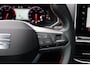 SEAT Tarraco 1.5 TSI FR Business Intense 7p. Trekhaak