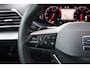 SEAT Tarraco 1.5 TSI FR Business Intense 7p. Trekhaak