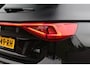 SEAT Tarraco 1.5 TSI FR Business Intense 7p. Trekhaak