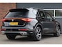 SEAT Tarraco 1.5 TSI FR Business Intense 7p. Trekhaak