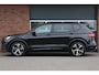 SEAT Tarraco 1.5 TSI FR Business Intense 7p. Trekhaak