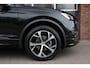 SEAT Tarraco 1.5 TSI FR Business Intense 7p. Trekhaak