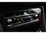 SEAT Tarraco 1.5 TSI FR Business Intense 7p. Trekhaak