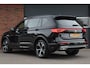 SEAT Tarraco 1.5 TSI FR Business Intense 7p. Trekhaak