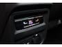 SEAT Tarraco 1.5 TSI FR Business Intense 7p. Trekhaak