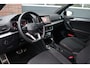 SEAT Tarraco 1.5 TSI FR Business Intense 7p. Trekhaak