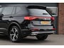 SEAT Tarraco 1.5 TSI FR Business Intense 7p. Trekhaak