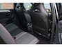 SEAT Tarraco 1.5 TSI FR Business Intense 7p. Trekhaak