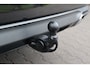 SEAT Tarraco 1.5 TSI FR Business Intense 7p. Trekhaak