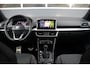 SEAT Tarraco 1.5 TSI FR Business Intense 7p. Trekhaak