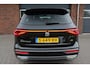 SEAT Tarraco 1.5 TSI FR Business Intense 7p. Trekhaak
