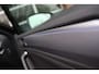 SEAT Tarraco 1.5 TSI FR Business Intense 7p. Trekhaak