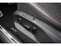 SEAT Tarraco 1.5 TSI FR Business Intense 7p. Trekhaak