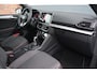SEAT Tarraco 1.5 TSI FR Business Intense 7p. Trekhaak