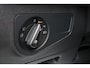 SEAT Tarraco 1.5 TSI FR Business Intense 7p. Trekhaak
