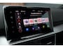SEAT Tarraco 1.5 TSI FR Business Intense 7p. Trekhaak