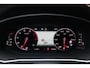 SEAT Tarraco 1.5 TSI FR Business Intense 7p. Trekhaak