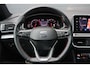 SEAT Tarraco 1.5 TSI FR Business Intense 7p. Trekhaak