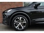 SEAT Tarraco 1.5 TSI FR Business Intense 7p. Trekhaak