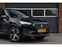 SEAT Tarraco 1.5 TSI FR Business Intense 7p. Trekhaak