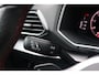 SEAT Tarraco 1.5 TSI FR Business Intense 7p. Trekhaak