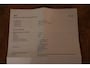 SEAT Tarraco 1.5 TSI FR Business Intense 7p. Trekhaak