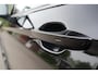 SEAT Tarraco 1.5 TSI FR Business Intense 7p. Trekhaak